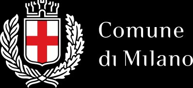 Comune di Milano — official city of Milan