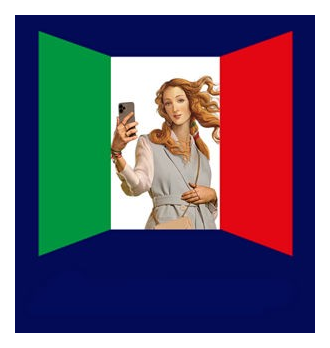 Visit Italy