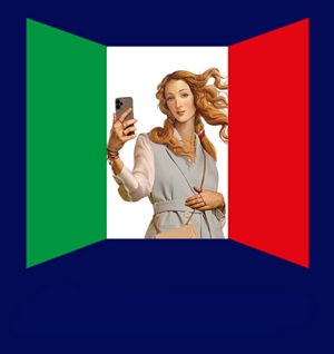 Visit Italy — official Italy tourism